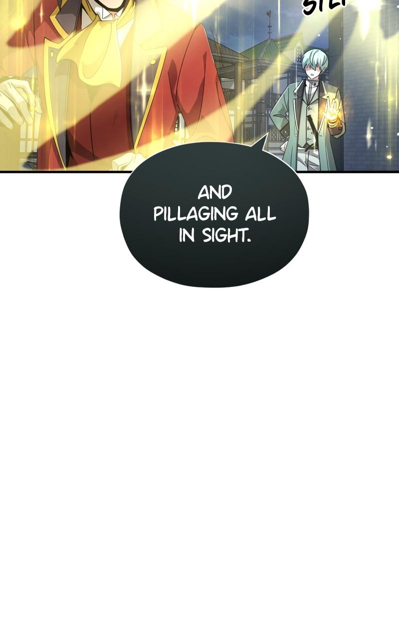 Read 66,666 Years Advent of the Dark Mage Manga Online