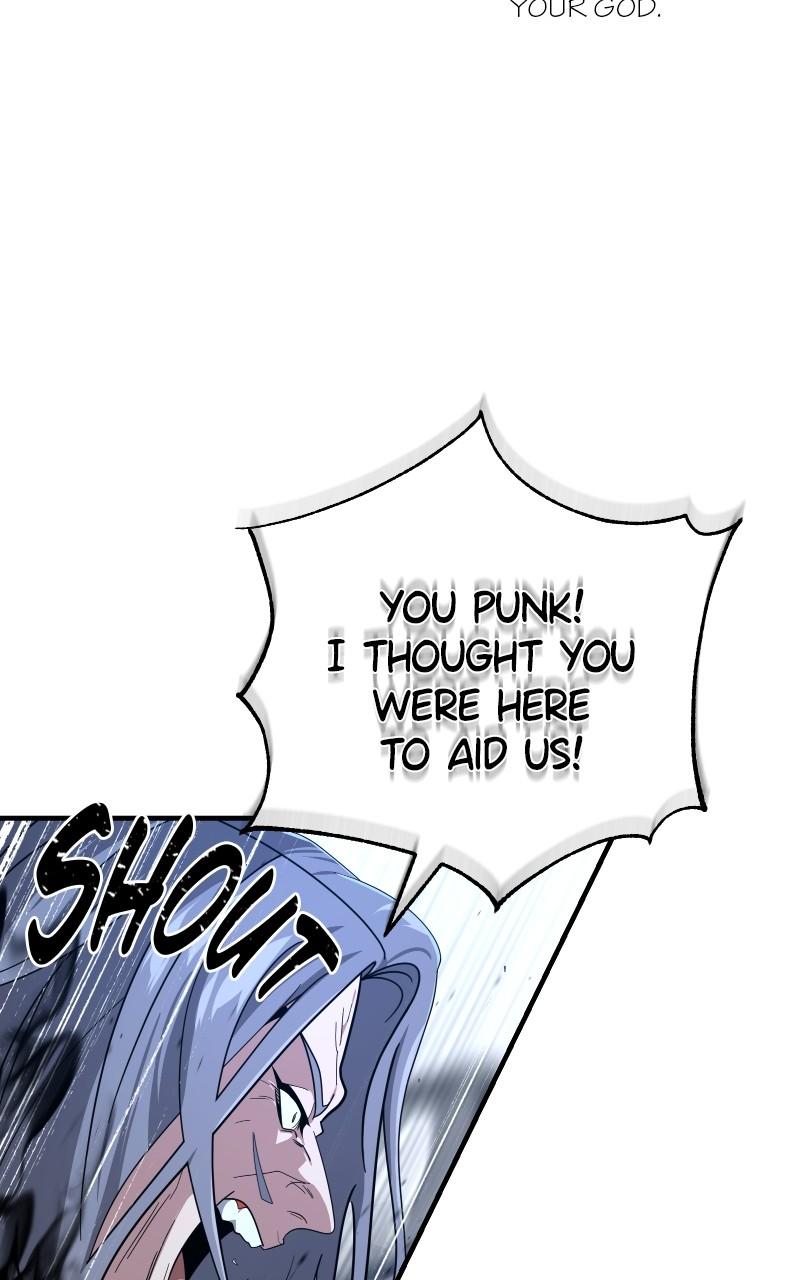 Read 66,666 Years Advent of the Dark Mage Manga Online