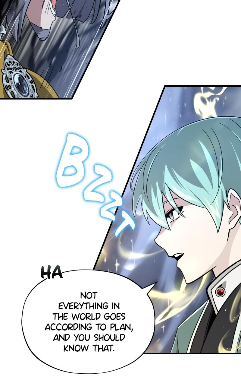 Read 66,666 Years Advent of the Dark Mage Manga Online