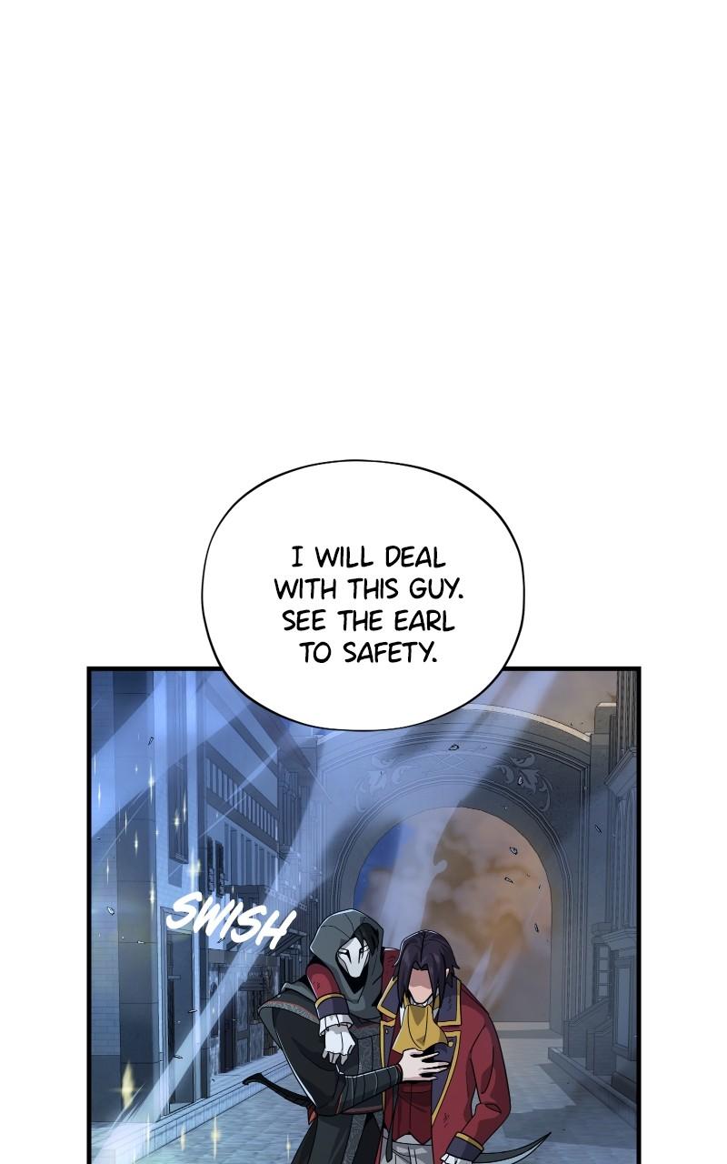 Read 66,666 Years Advent of the Dark Mage Manga Online