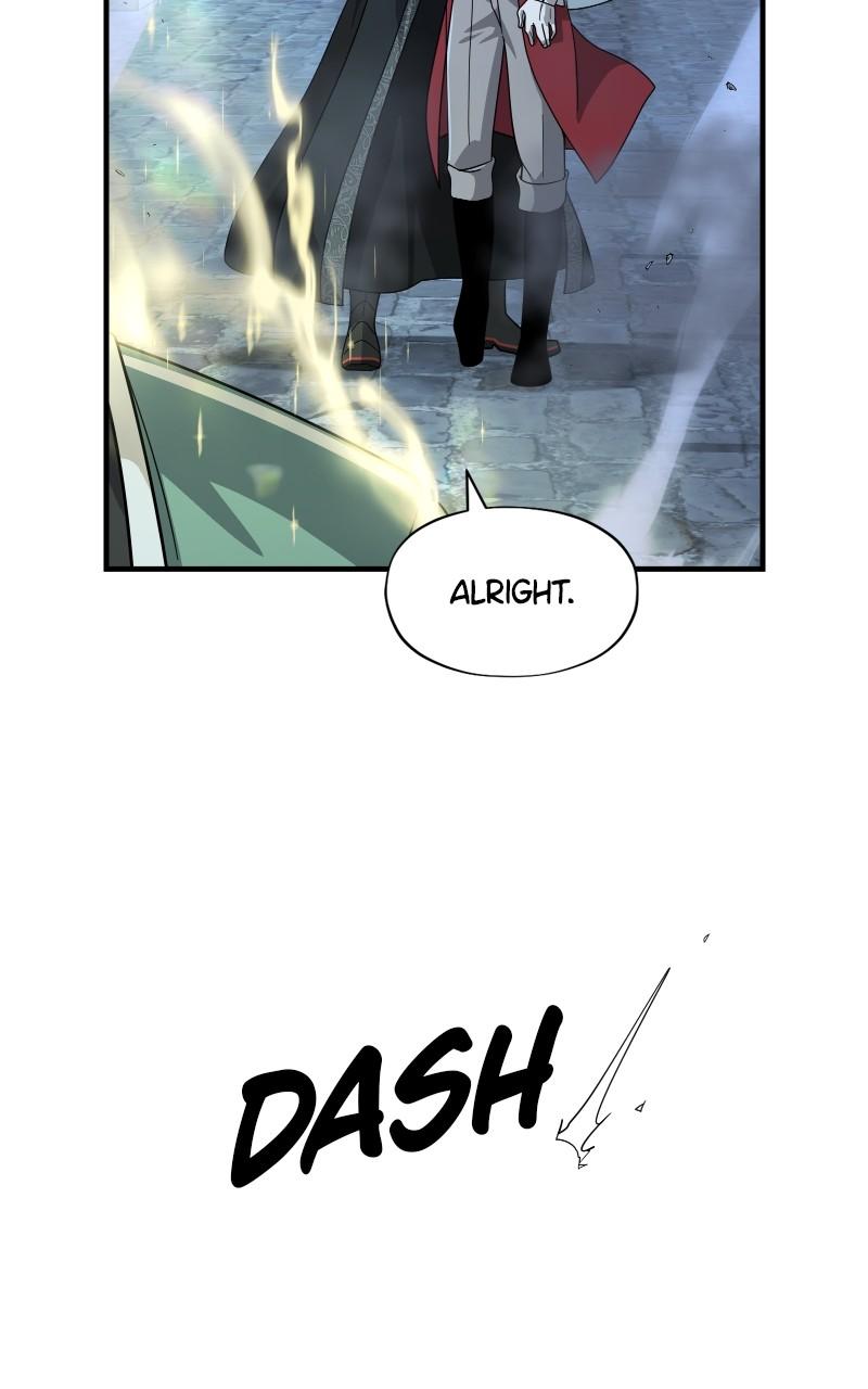 Read 66,666 Years Advent of the Dark Mage Manga Online