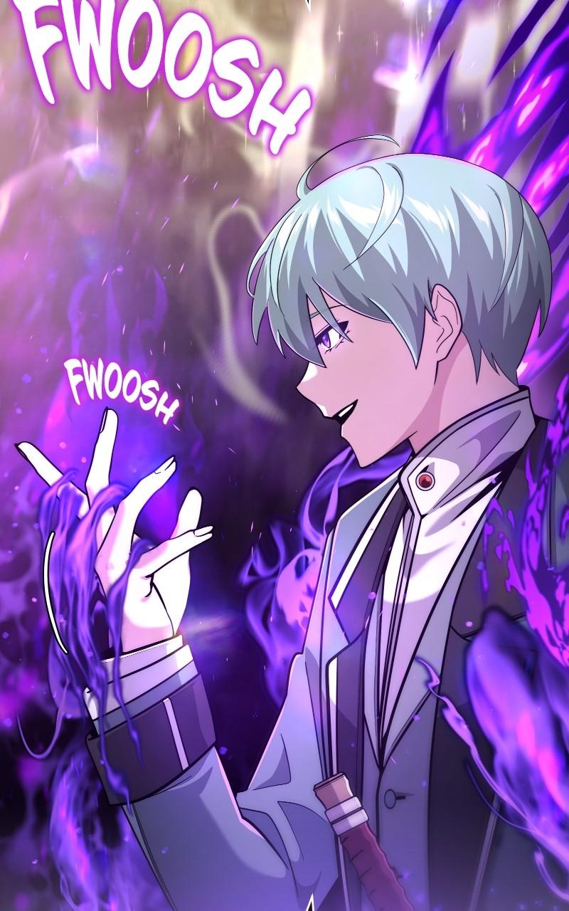 Read 66,666 Years Advent of the Dark Mage Manga Online