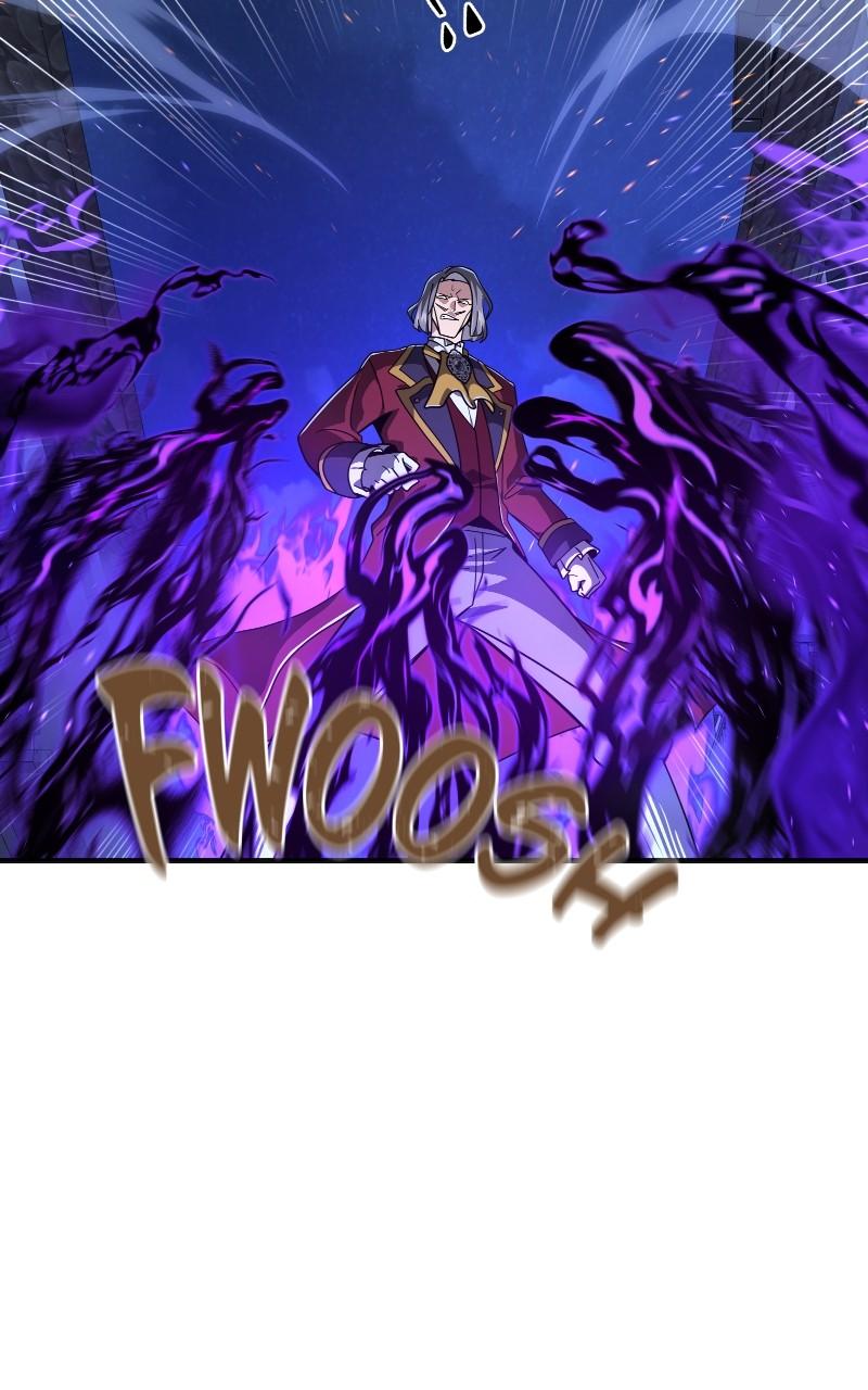 Read 66,666 Years Advent of the Dark Mage Manga Online