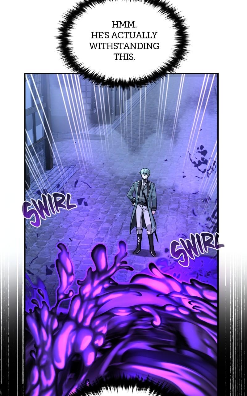 Read 66,666 Years Advent of the Dark Mage Manga Online