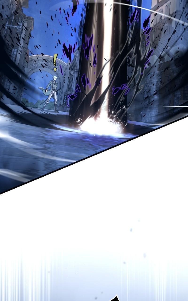 Read 66,666 Years Advent of the Dark Mage Manga Online