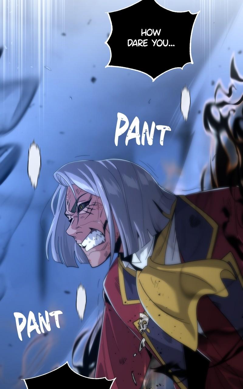 Read 66,666 Years Advent of the Dark Mage Manga Online