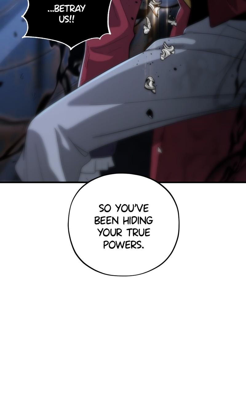 Read 66,666 Years Advent of the Dark Mage Manga Online