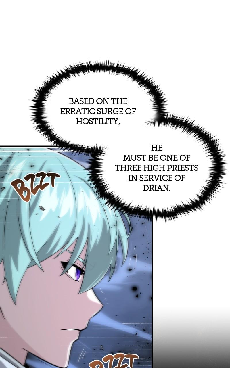 Read 66,666 Years Advent of the Dark Mage Manga Online