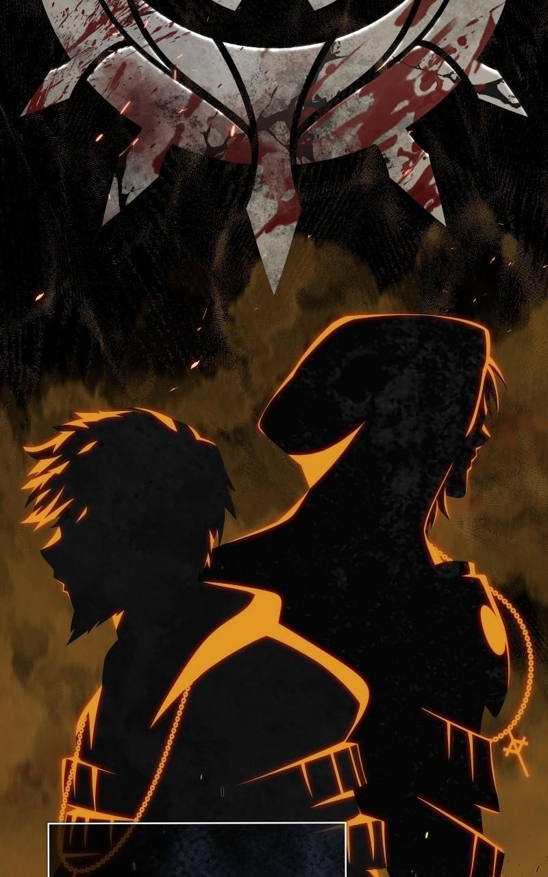 Read 66,666 Years Advent of the Dark Mage Manga Online