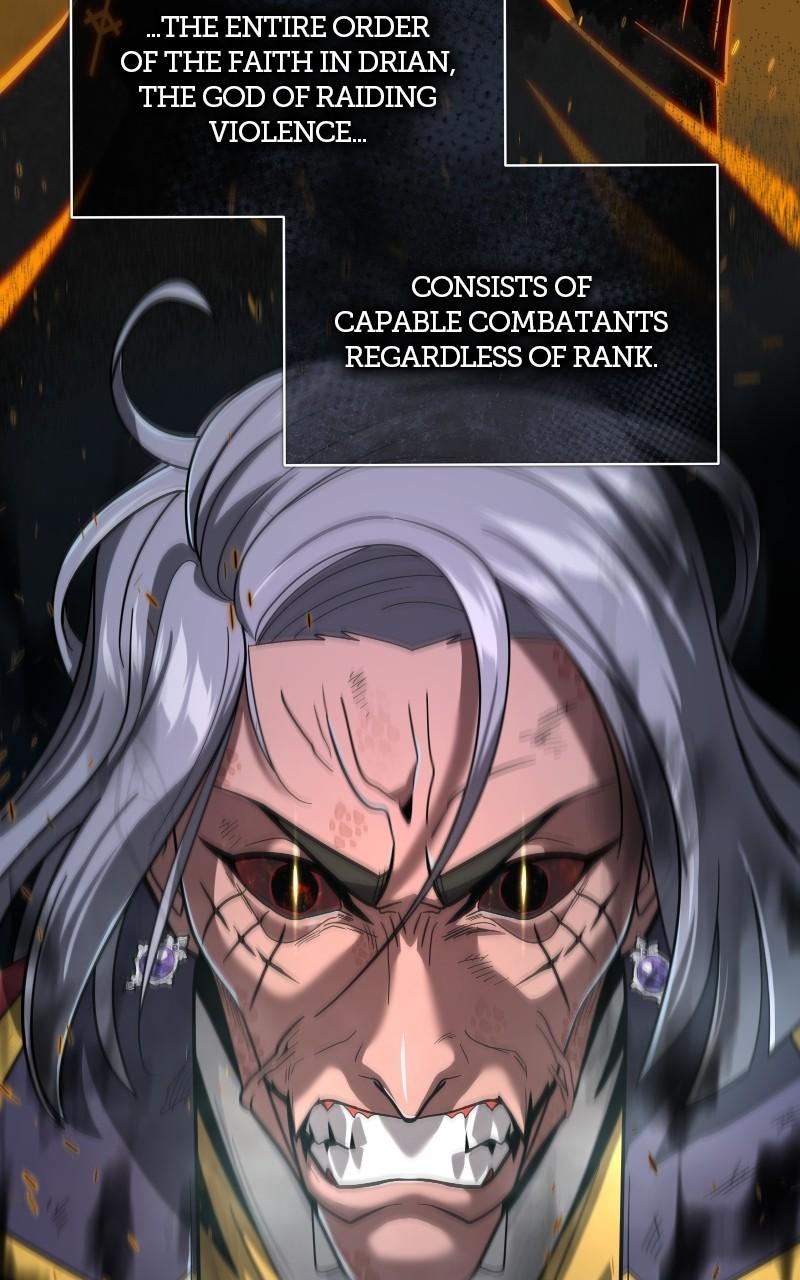 Read 66,666 Years Advent of the Dark Mage Manga Online