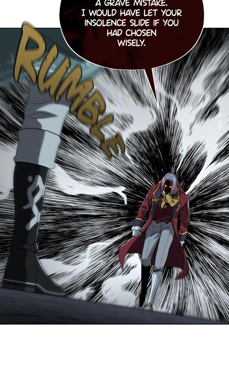 Read 66,666 Years Advent of the Dark Mage Manga Online