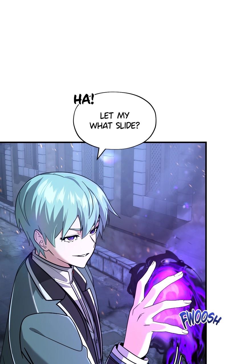 Read 66,666 Years Advent of the Dark Mage Manga Online