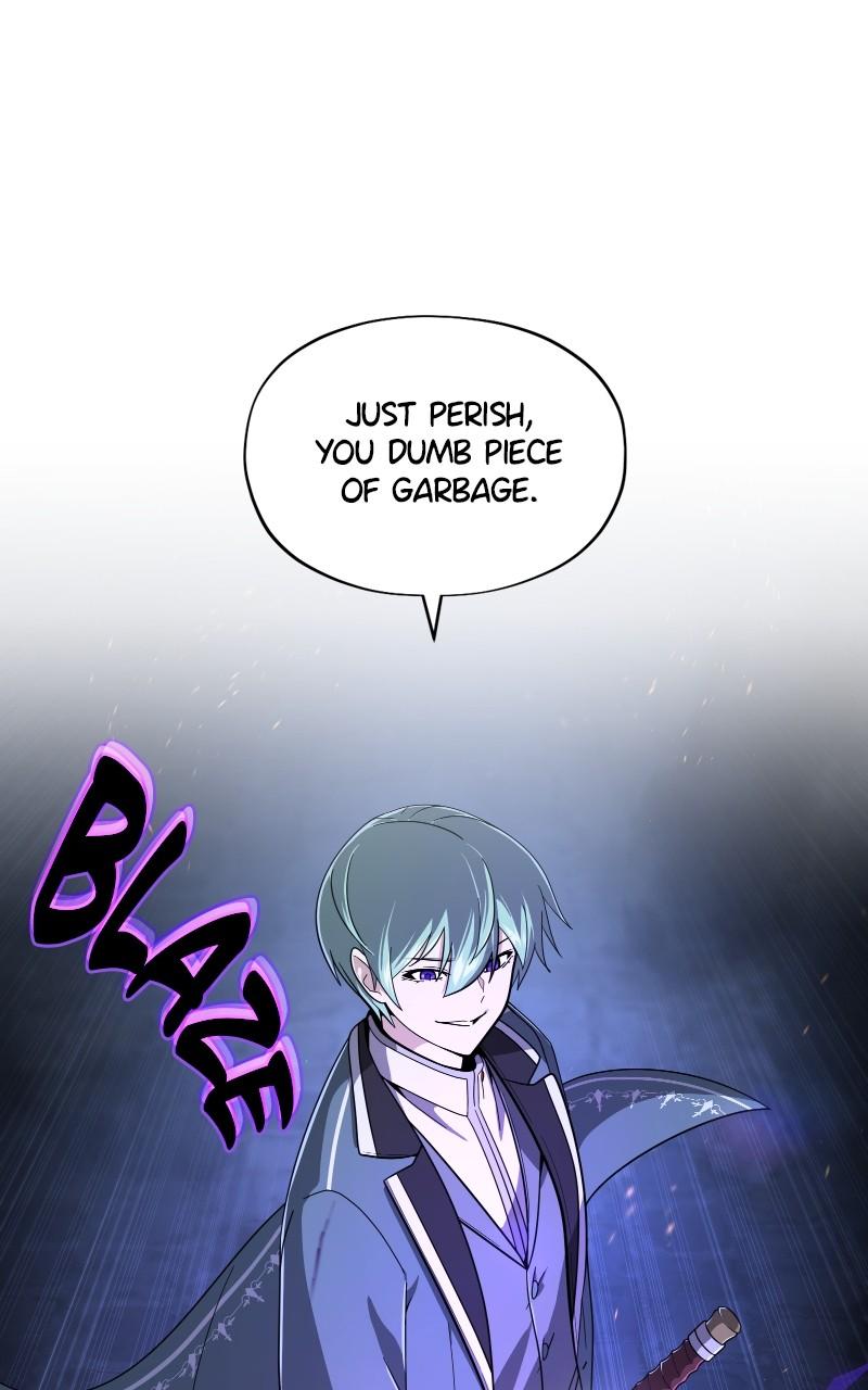 Read 66,666 Years Advent of the Dark Mage Manga Online