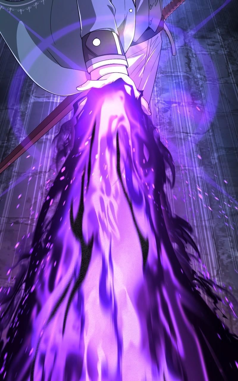 Read 66,666 Years Advent of the Dark Mage Manga Online