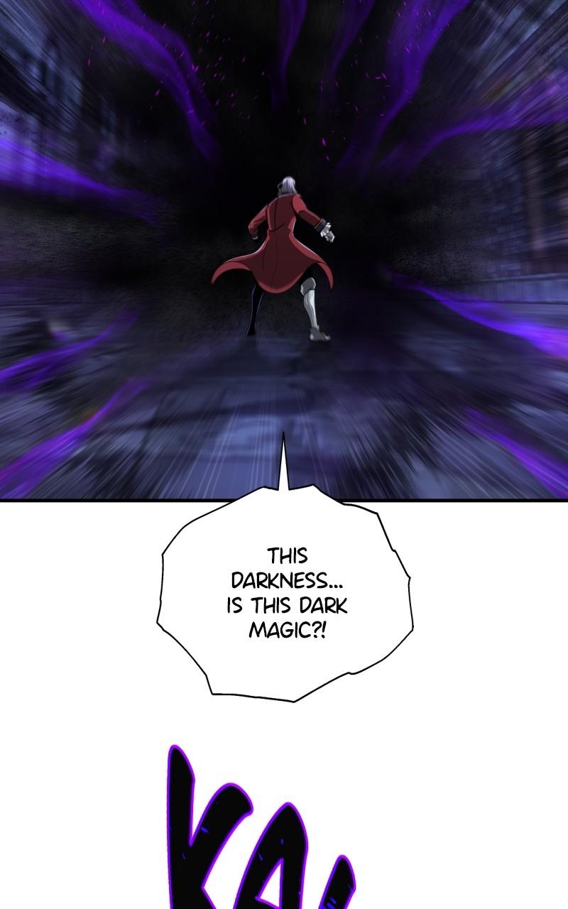 Read 66,666 Years Advent of the Dark Mage Manga Online