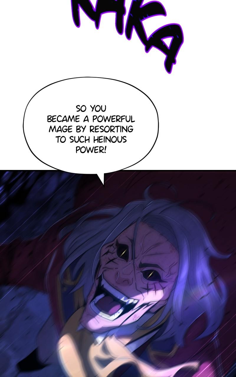 Read 66,666 Years Advent of the Dark Mage Manga Online