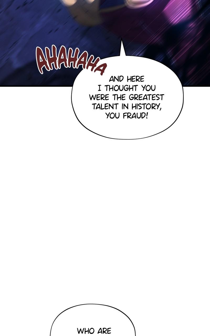 Read 66,666 Years Advent of the Dark Mage Manga Online