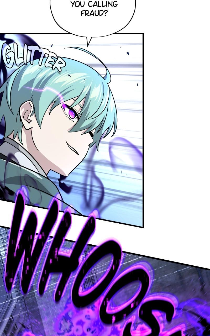 Read 66,666 Years Advent of the Dark Mage Manga Online