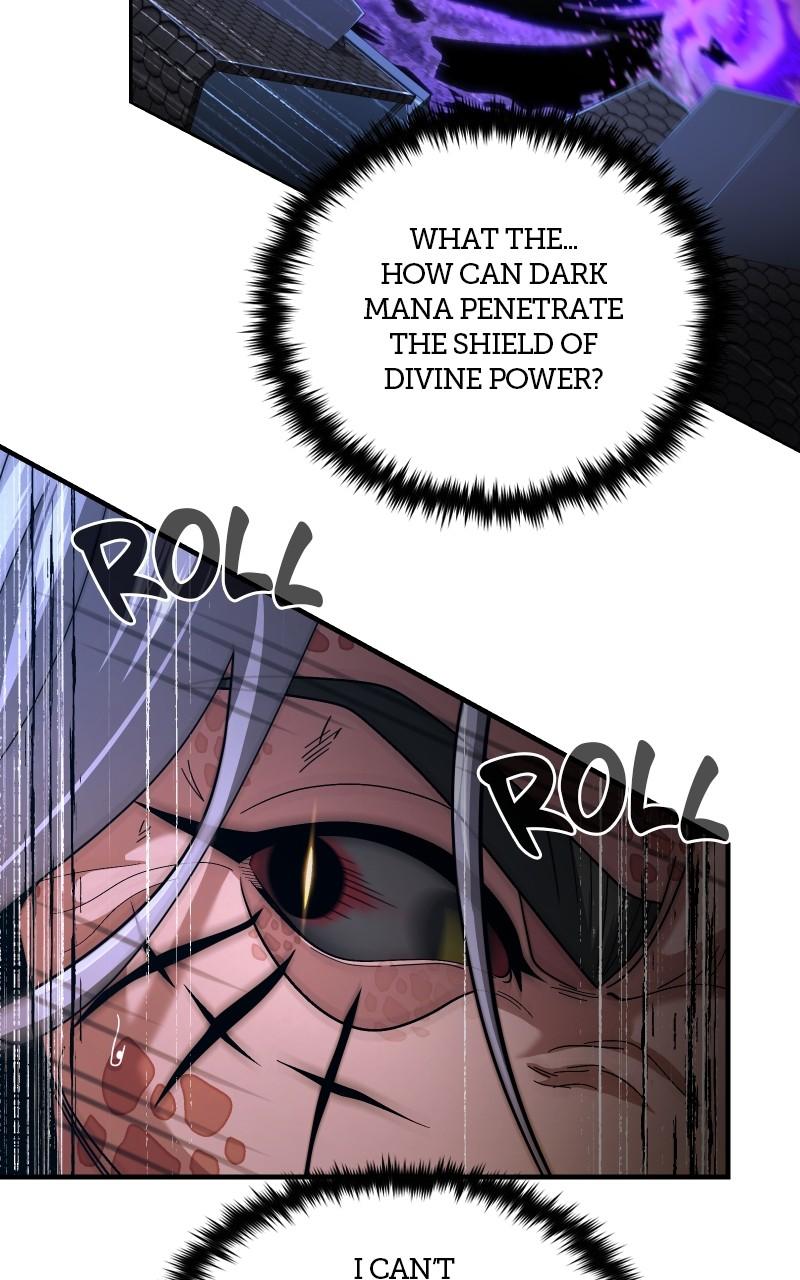 Read 66,666 Years Advent of the Dark Mage Manga Online