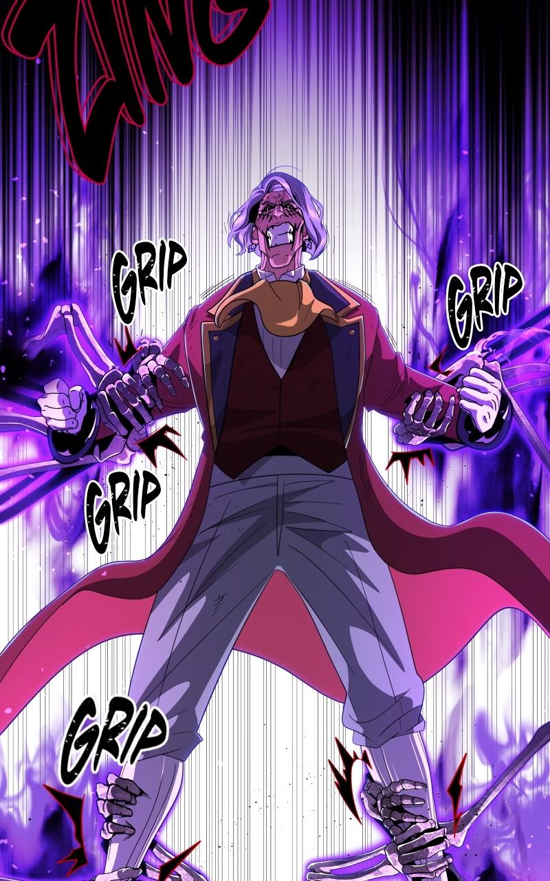 Read 66,666 Years Advent of the Dark Mage Manga Online