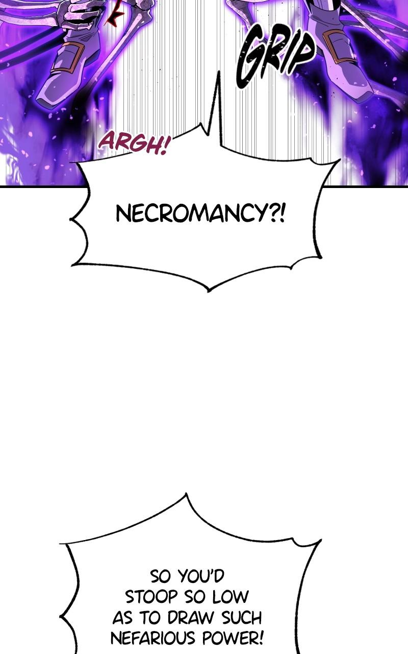 Read 66,666 Years Advent of the Dark Mage Manga Online