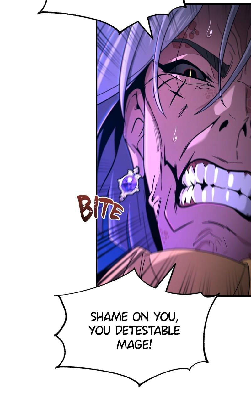 Read 66,666 Years Advent of the Dark Mage Manga Online