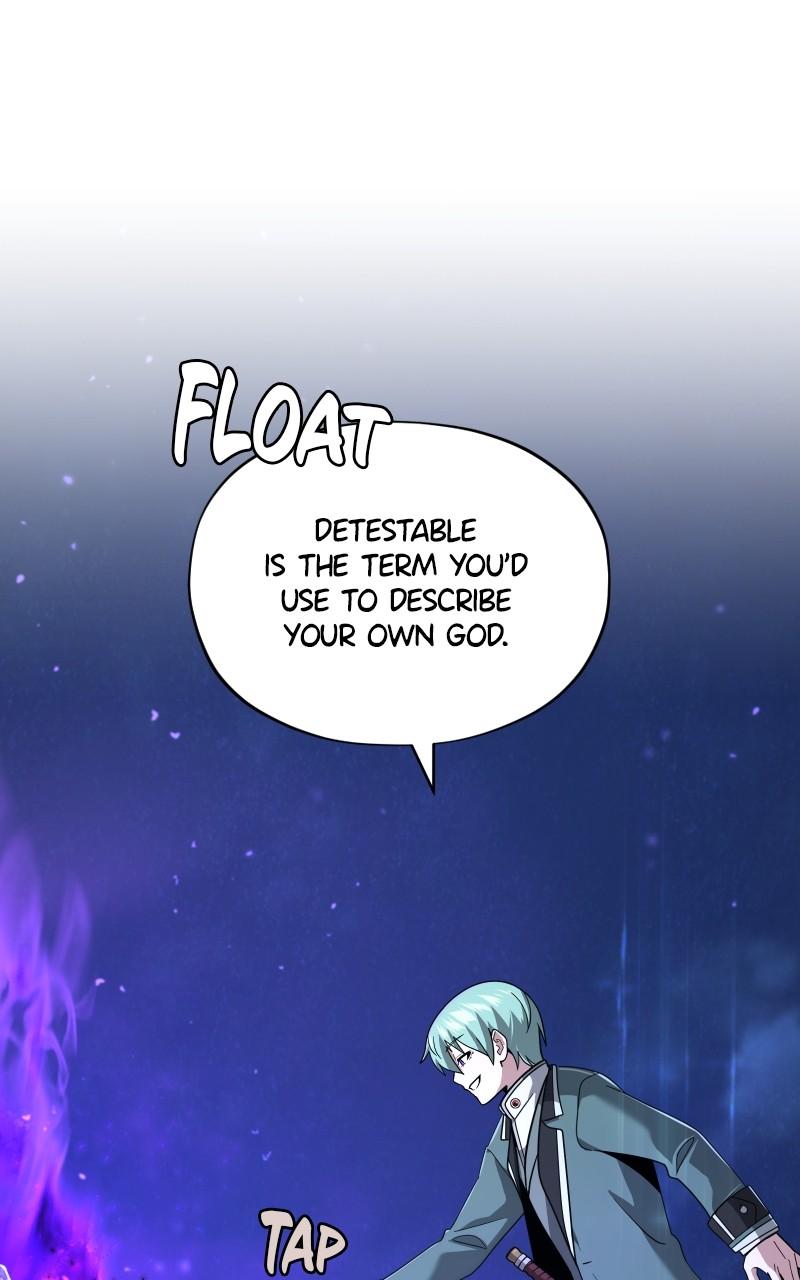 Read 66,666 Years Advent of the Dark Mage Manga Online