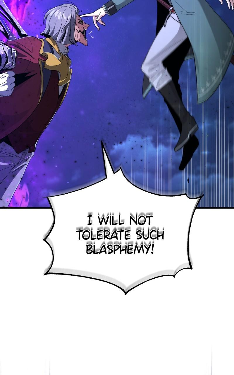Read 66,666 Years Advent of the Dark Mage Manga Online