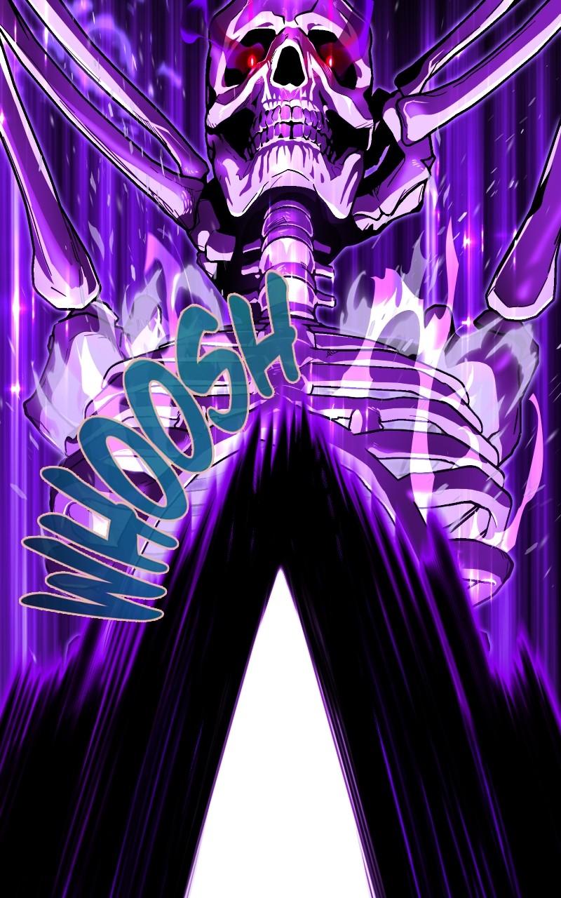 Read 66,666 Years Advent of the Dark Mage Manga Online