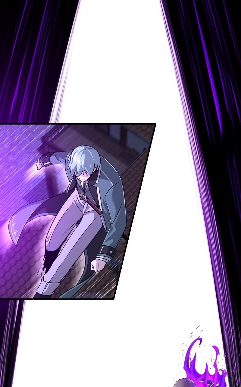 Read 66,666 Years Advent of the Dark Mage Manga Online