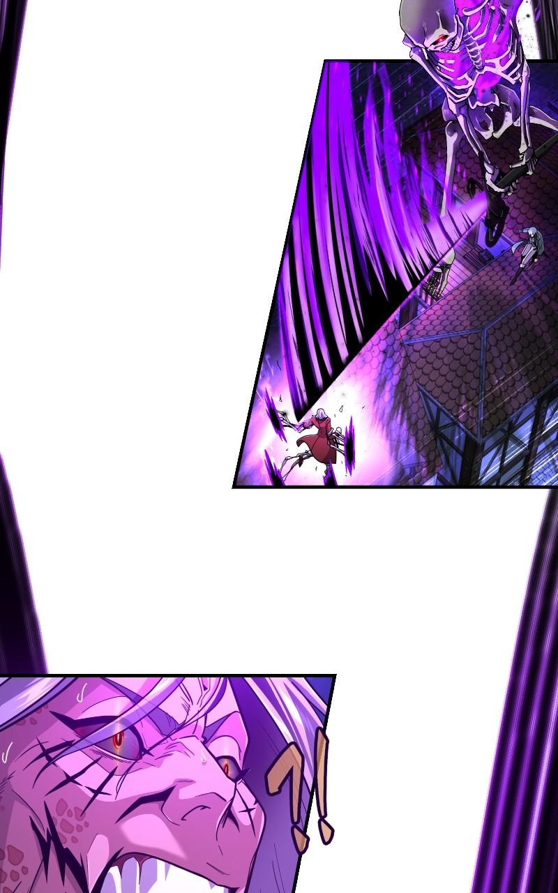 Read 66,666 Years Advent of the Dark Mage Manga Online