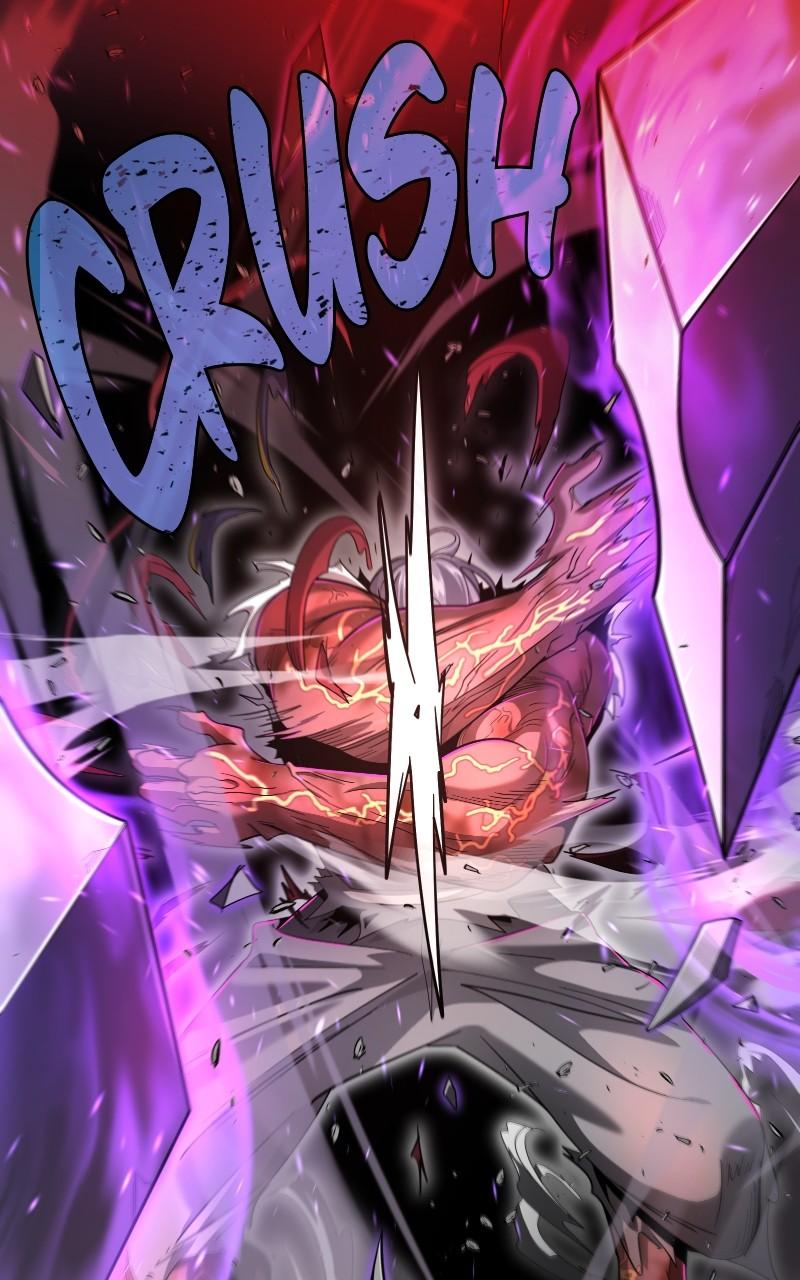 Read 66,666 Years Advent of the Dark Mage Manga Online