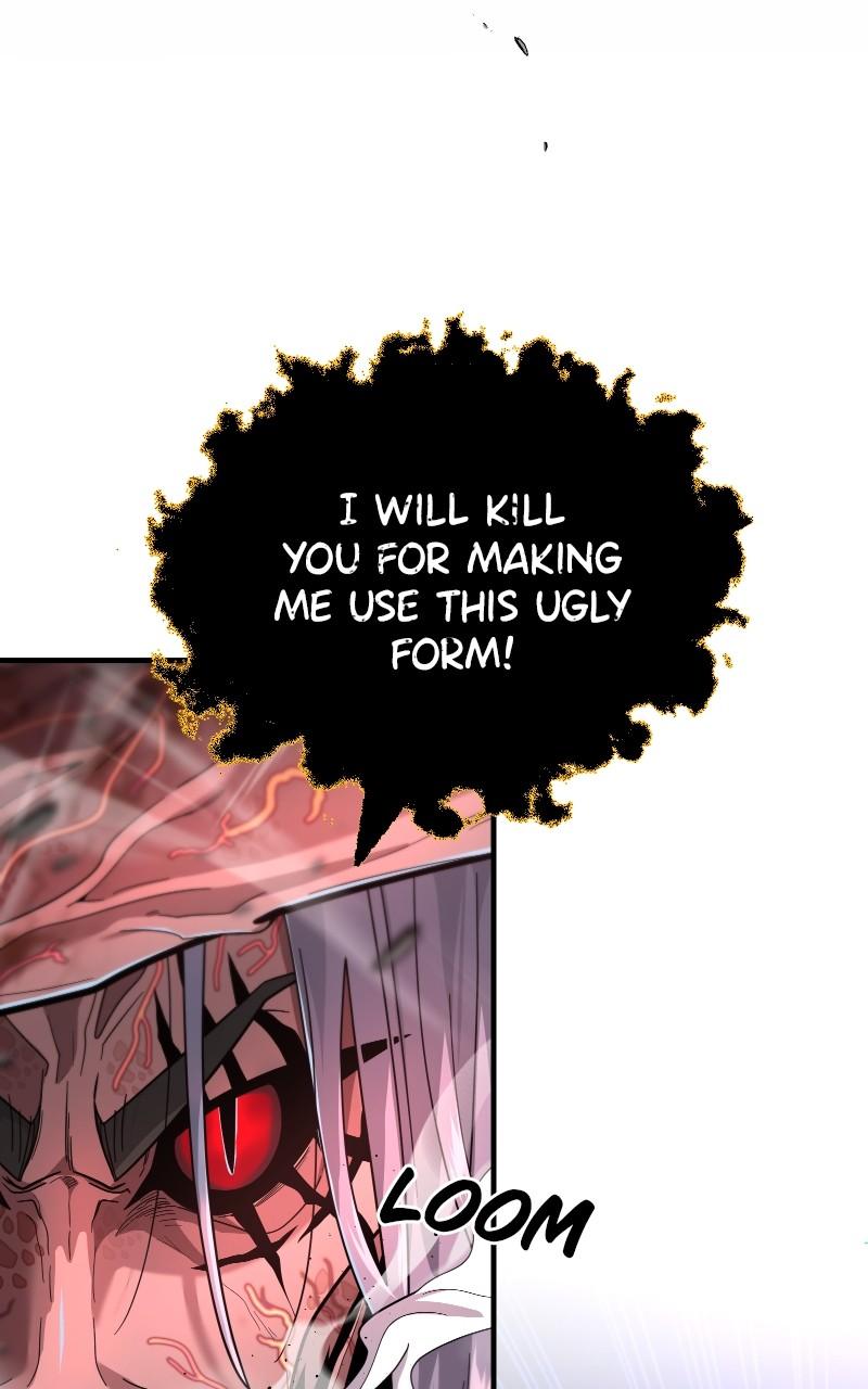Read 66,666 Years Advent of the Dark Mage Manga Online