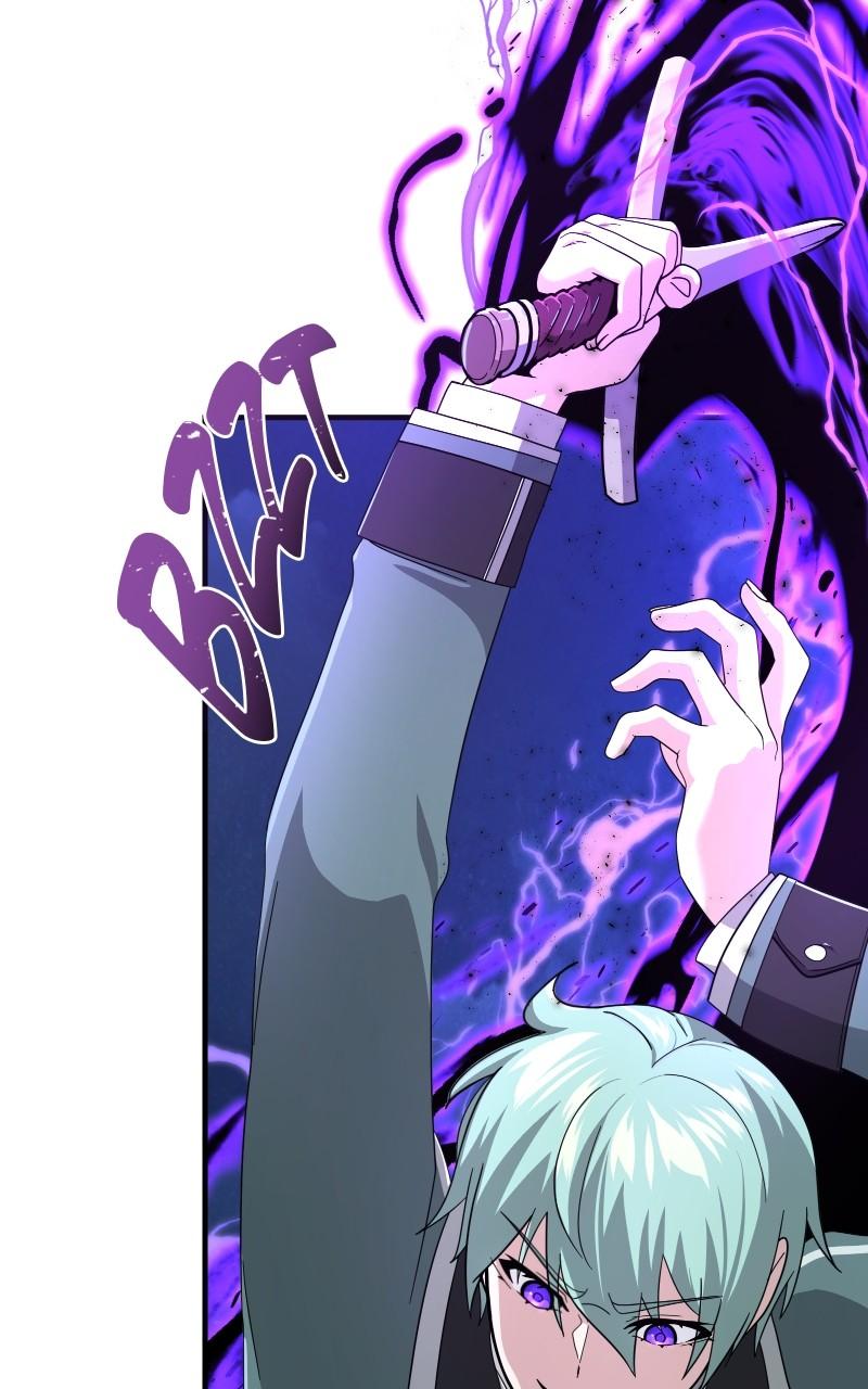 Read 66,666 Years Advent of the Dark Mage Manga Online