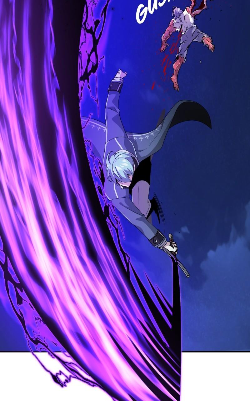 Read 66,666 Years Advent of the Dark Mage Manga Online