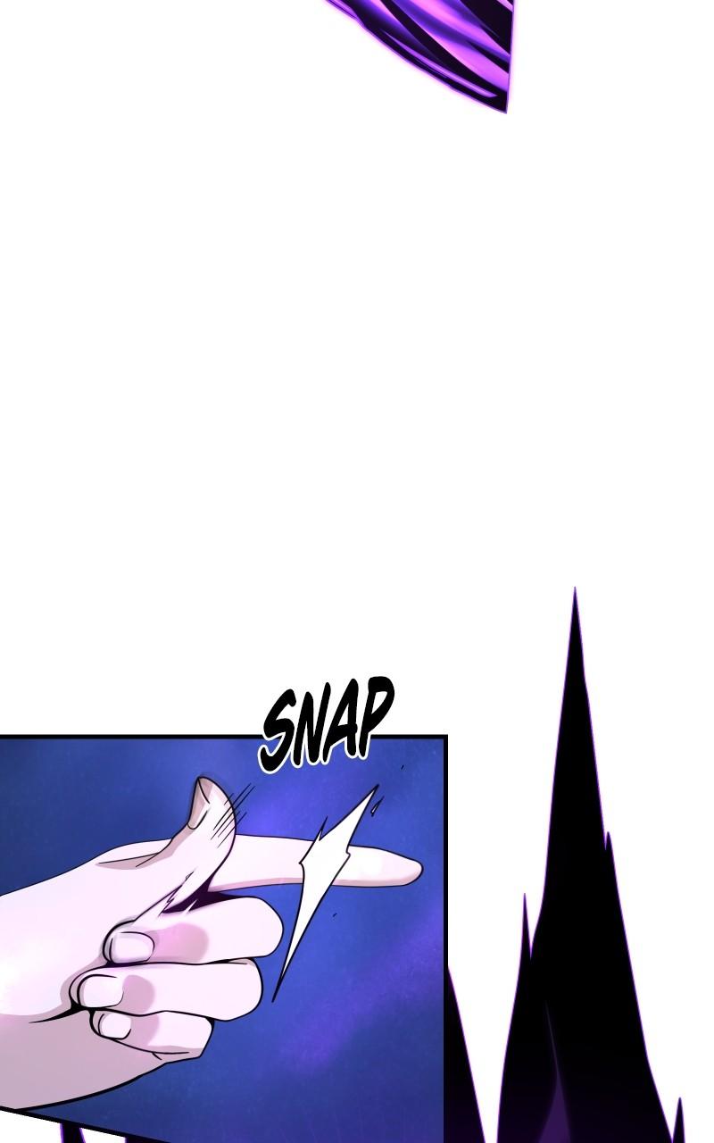 Read 66,666 Years Advent of the Dark Mage Manga Online