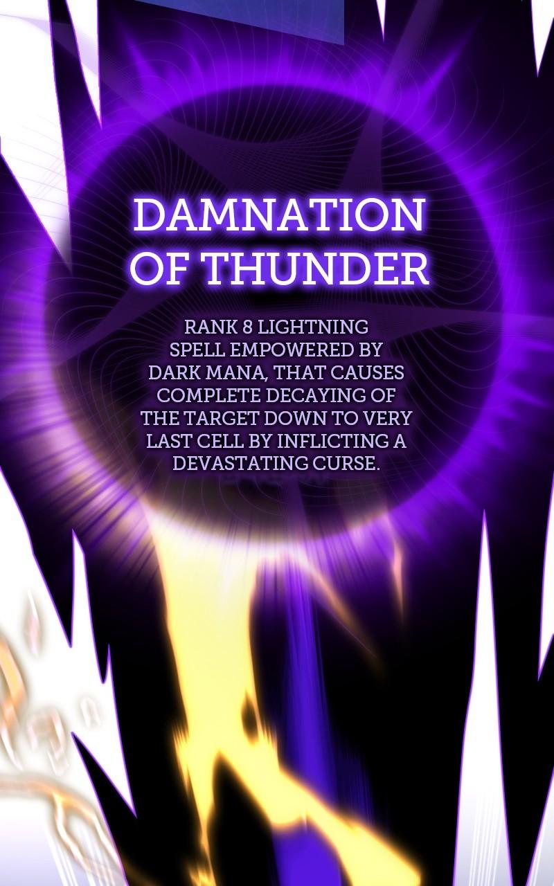Read 66,666 Years Advent of the Dark Mage Manga Online