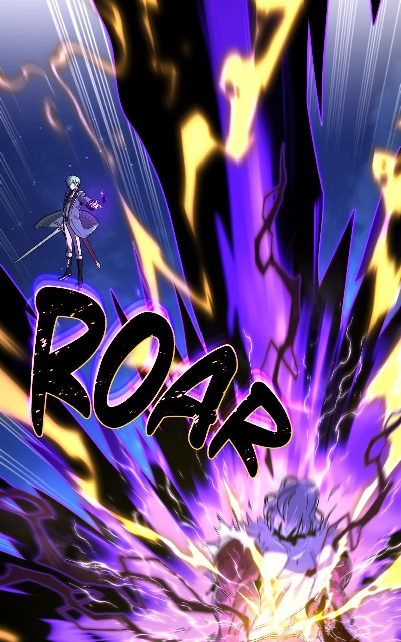Read 66,666 Years Advent of the Dark Mage Manga Online