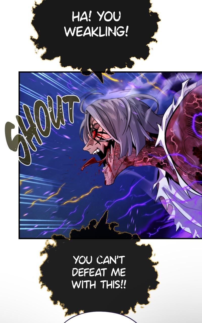 Read 66,666 Years Advent of the Dark Mage Manga Online