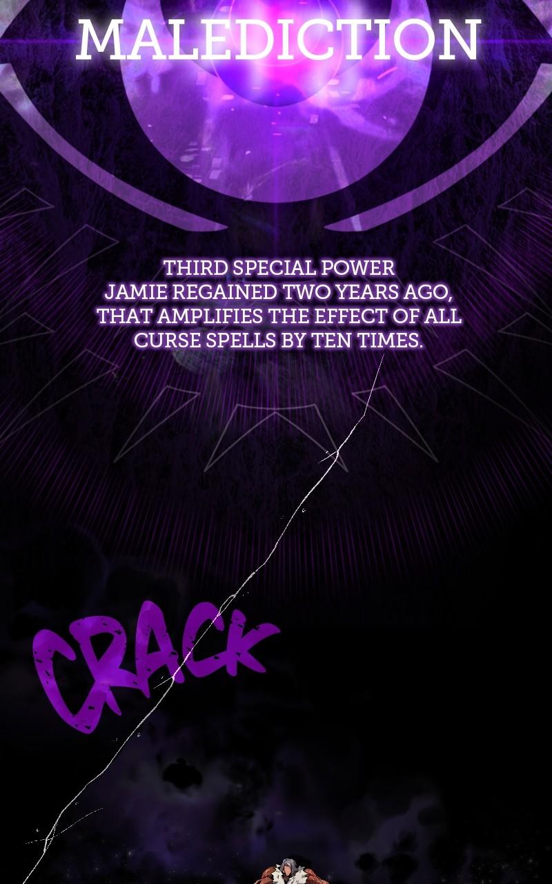 Read 66,666 Years Advent of the Dark Mage Manga Online