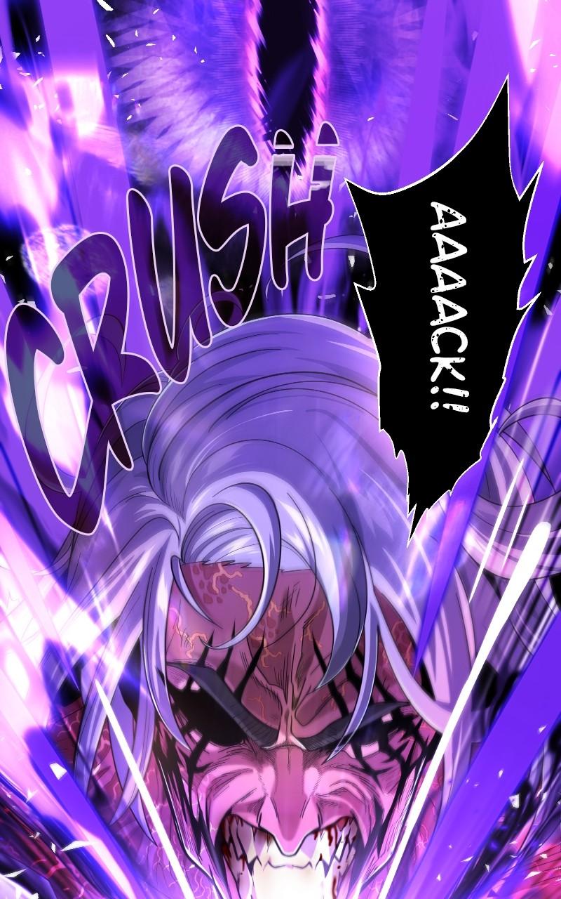 Read 66,666 Years Advent of the Dark Mage Manga Online