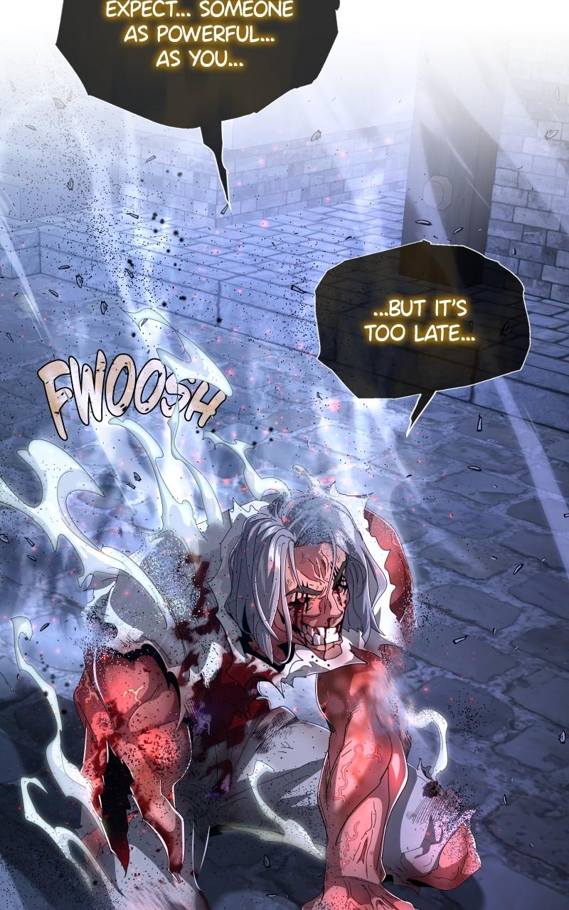 Read 66,666 Years Advent of the Dark Mage Manga Online