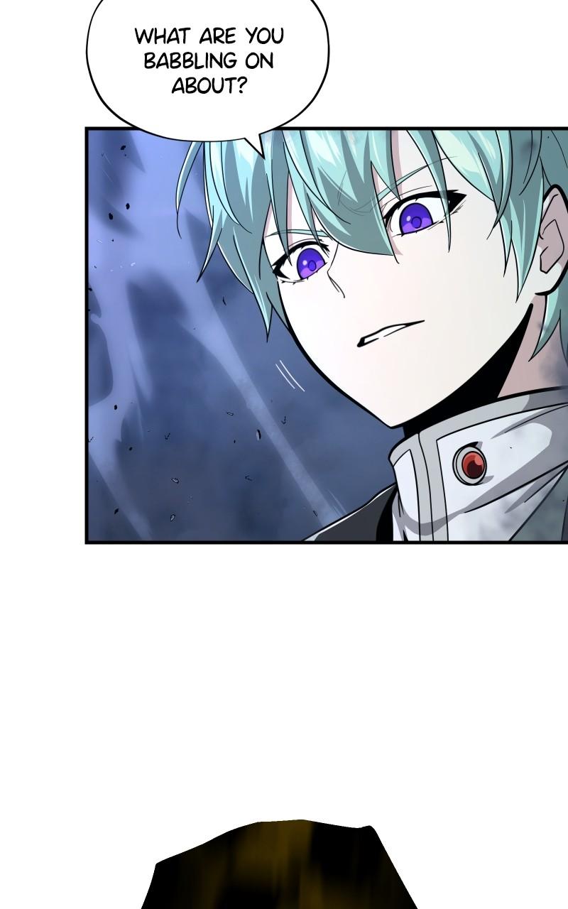 Read 66,666 Years Advent of the Dark Mage Manga Online