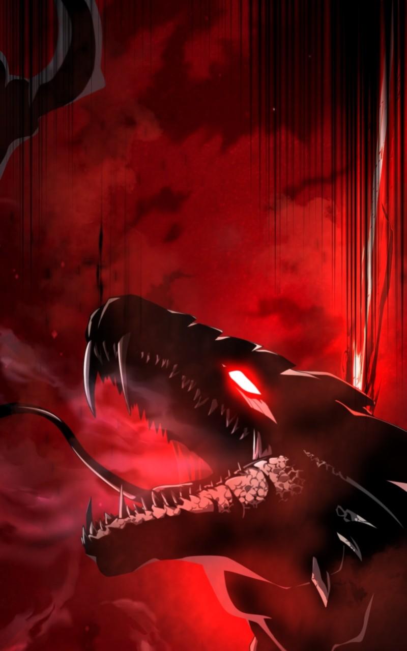 Read 66,666 Years Advent of the Dark Mage Manga Online
