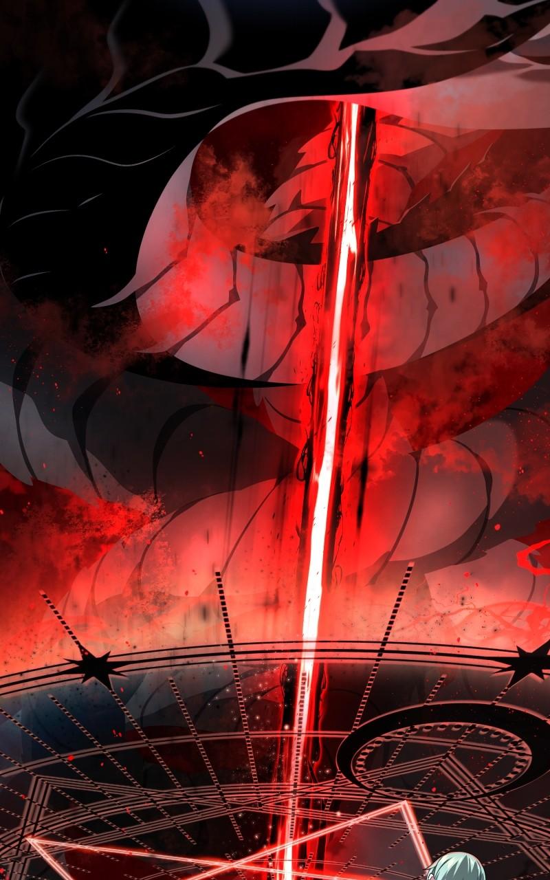 Read 66,666 Years Advent of the Dark Mage Manga Online