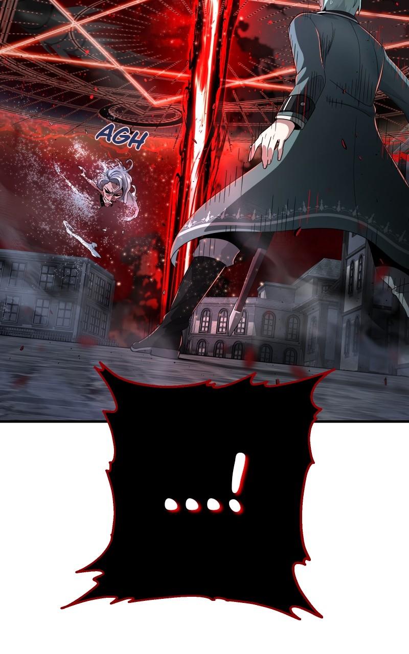 Read 66,666 Years Advent of the Dark Mage Manga Online