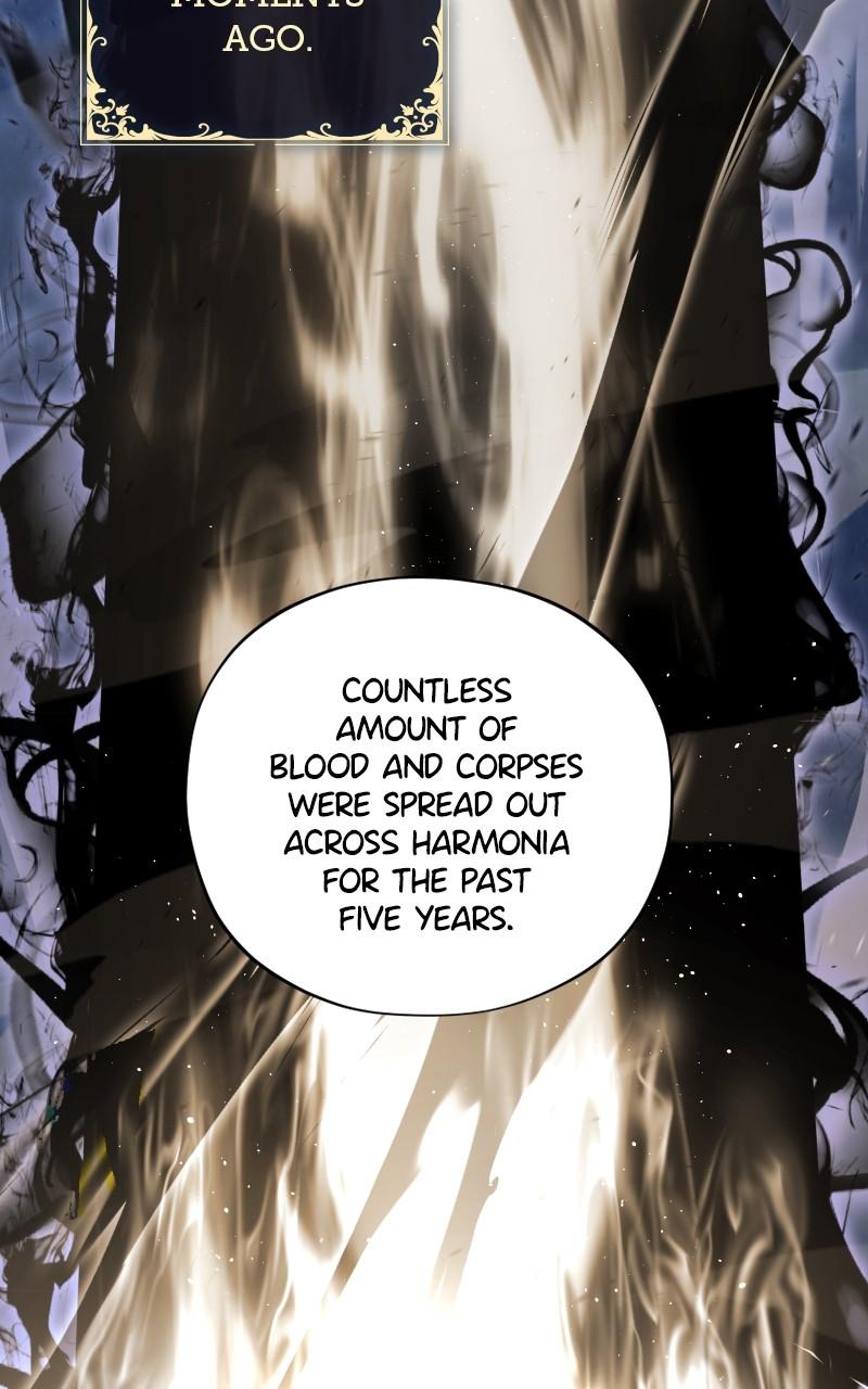 Read 66,666 Years Advent of the Dark Mage Manga Online
