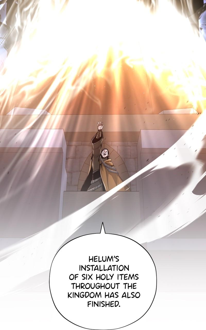 Read 66,666 Years Advent of the Dark Mage Manga Online