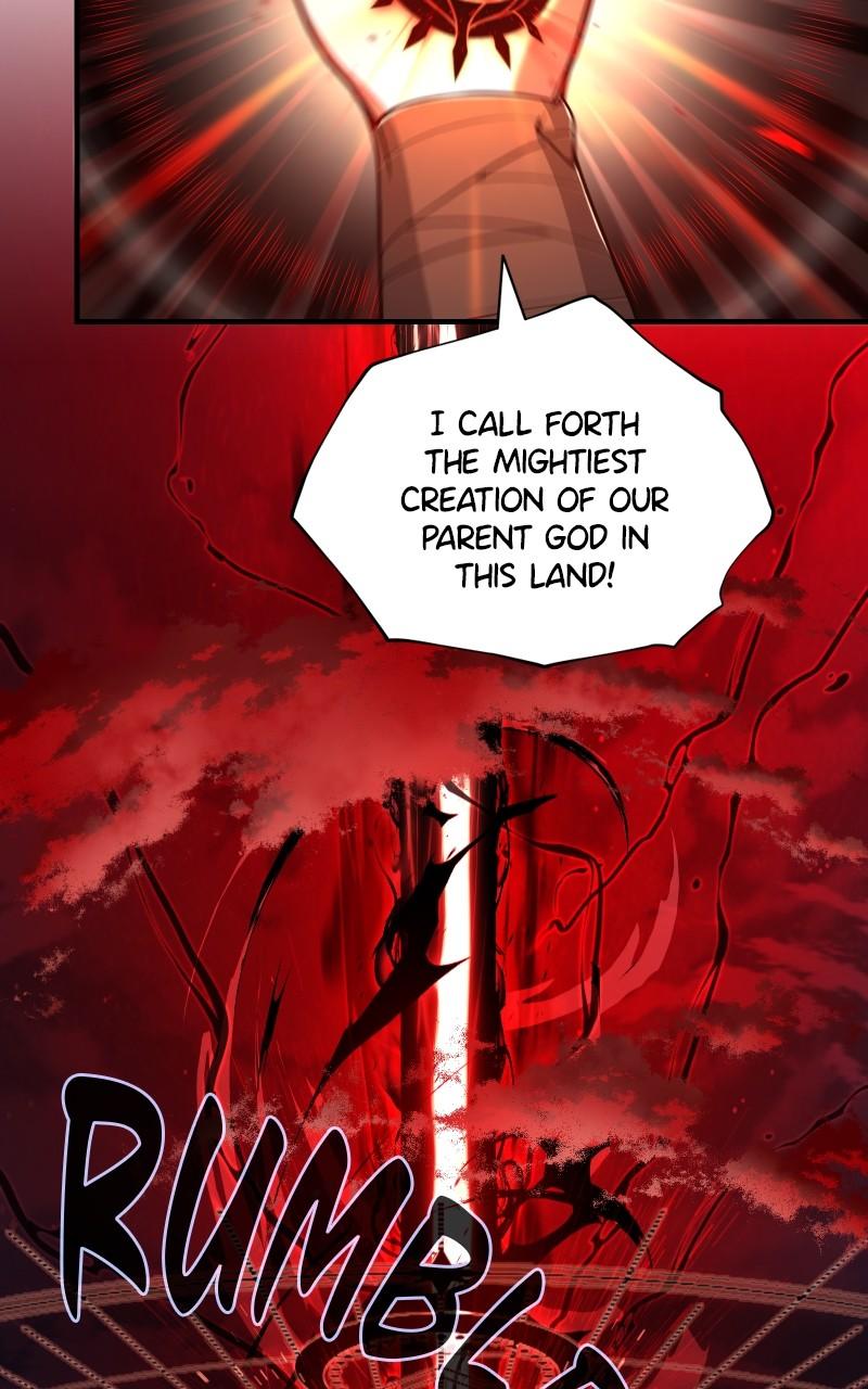 Read 66,666 Years Advent of the Dark Mage Manga Online