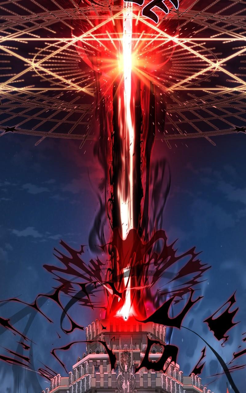 Read 66,666 Years Advent of the Dark Mage Manga Online